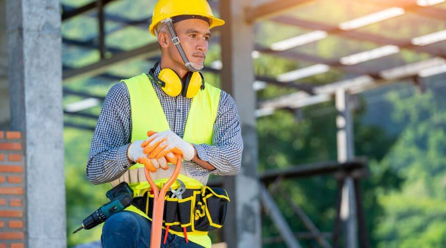 Expert top industrial roofings services in Robbins, NC